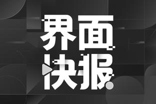 WCBA今日比赛综述：李梦24+8+7助四川击败石家庄 辽宁胜厦门